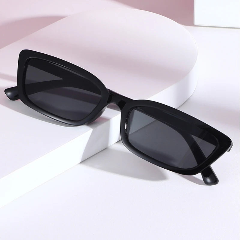 The It Girl Shades
