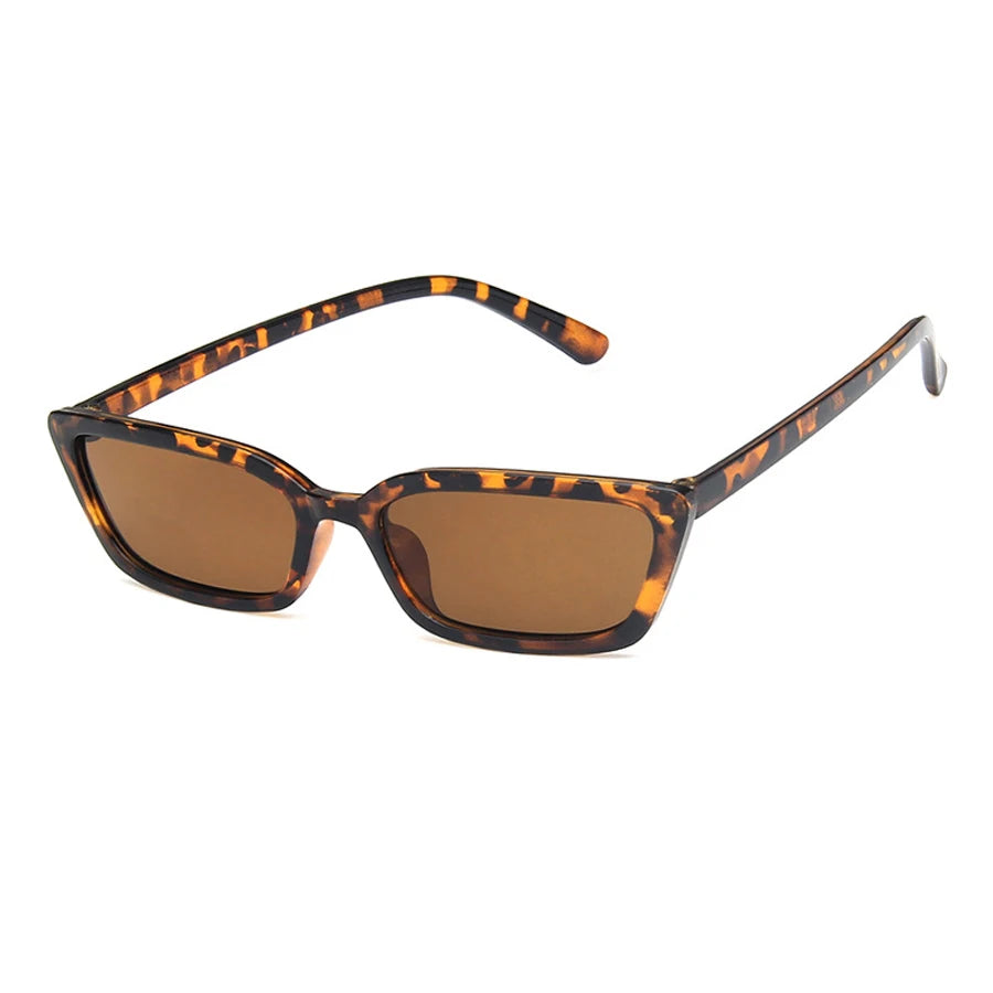 The It Girl Shades