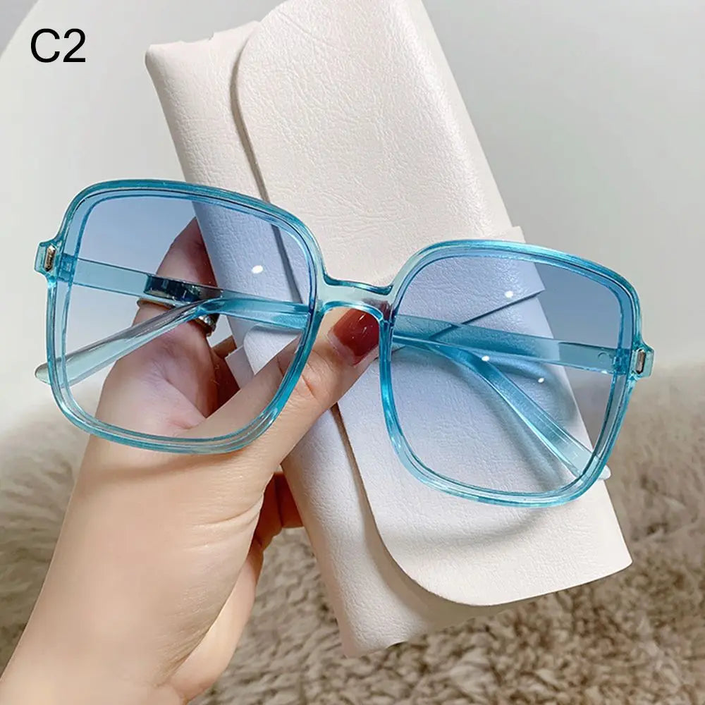 City Chic Shades