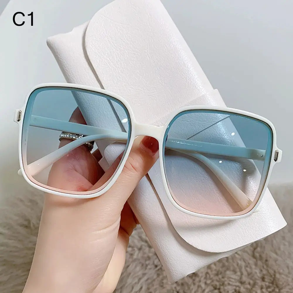 City Chic Shades